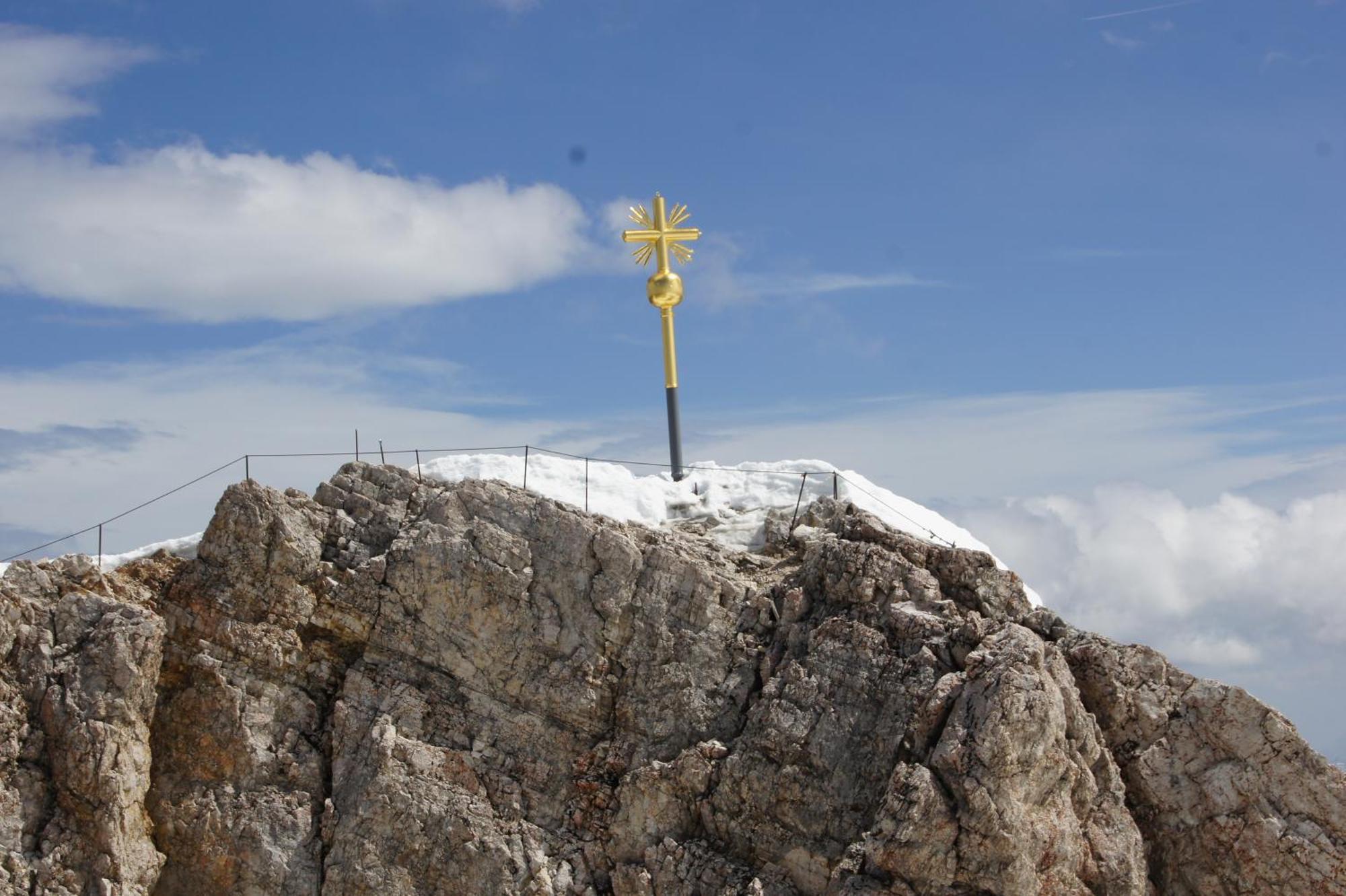 Koenig Ludwig' Das Maerchenhafte Appartement Oberammergau Kültér fotó